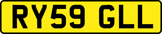 RY59GLL