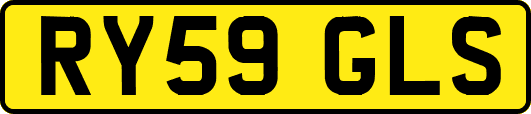 RY59GLS