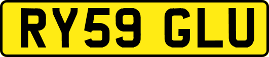 RY59GLU