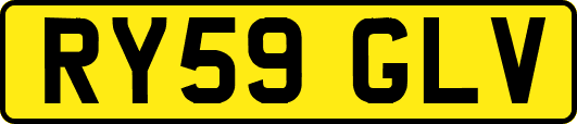 RY59GLV