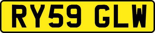 RY59GLW