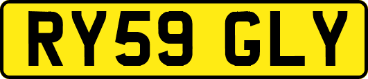 RY59GLY