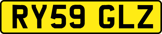 RY59GLZ