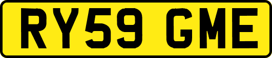 RY59GME