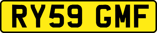 RY59GMF