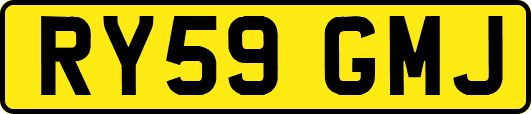 RY59GMJ