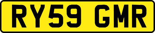 RY59GMR