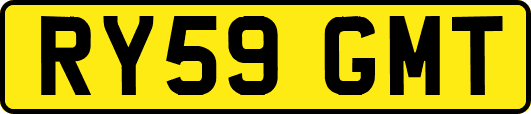 RY59GMT