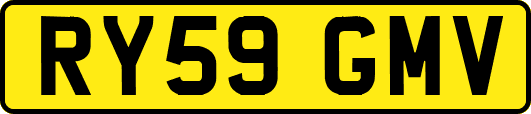 RY59GMV