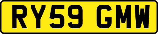 RY59GMW