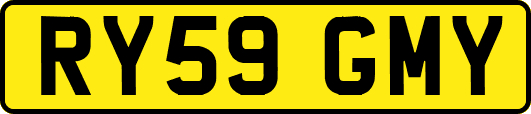 RY59GMY
