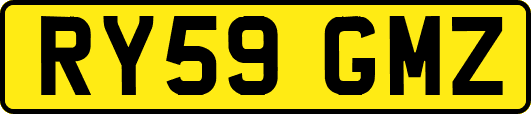 RY59GMZ