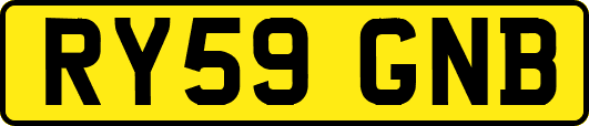 RY59GNB