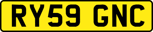RY59GNC