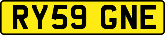 RY59GNE