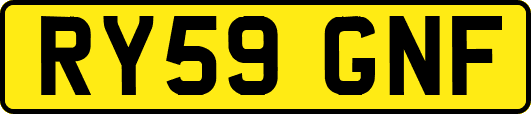 RY59GNF