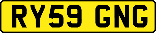RY59GNG
