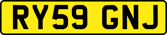 RY59GNJ
