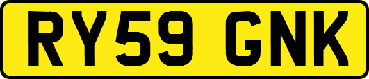 RY59GNK