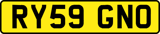 RY59GNO