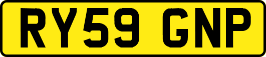 RY59GNP