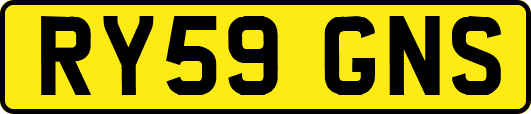 RY59GNS