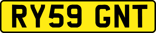 RY59GNT