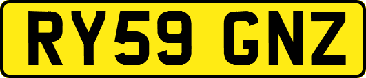 RY59GNZ