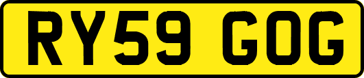 RY59GOG