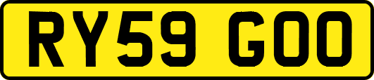 RY59GOO