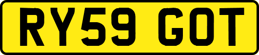 RY59GOT