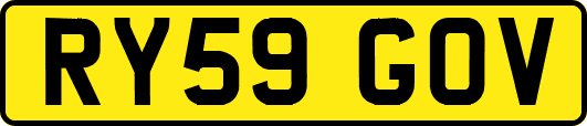 RY59GOV