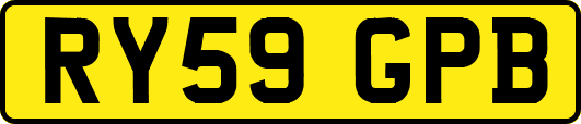 RY59GPB