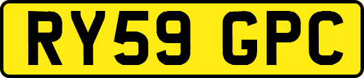 RY59GPC