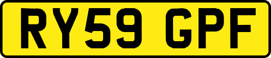 RY59GPF