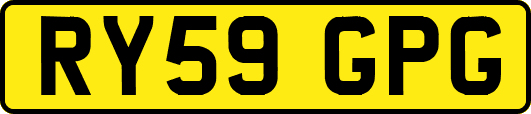 RY59GPG