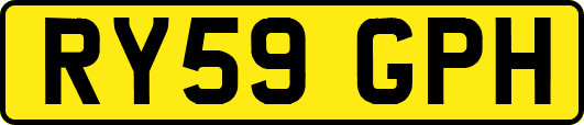 RY59GPH