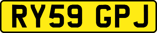 RY59GPJ