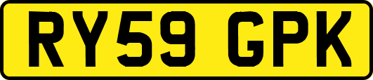 RY59GPK