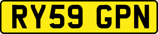 RY59GPN