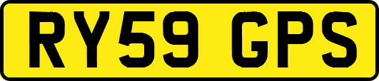 RY59GPS
