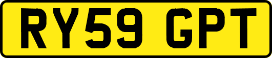 RY59GPT