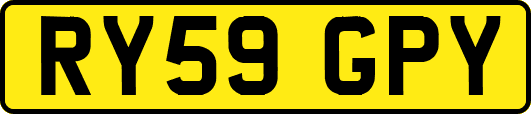 RY59GPY