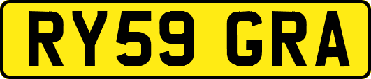 RY59GRA