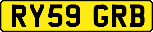 RY59GRB