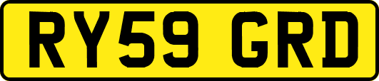 RY59GRD