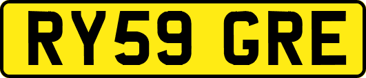 RY59GRE