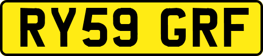 RY59GRF