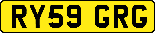RY59GRG