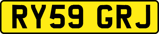 RY59GRJ